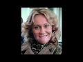 Lagu more of the lovely Agnetha enjoy