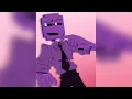 Lagu DARK AGE FUNK (SLOWED) - DJ AURAXÉ, DR FUNKO, SASORIIXPP, Rubix Records.  ~Springtrap Edit 