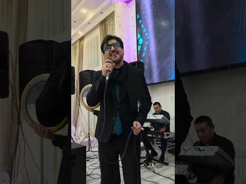 Сургут ресторан Жемчужина