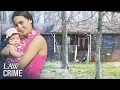 Download Lagu Laman ng Tao at Lihim na Nabunyag: Nakakagulat na Pangyayari sa Nawawalang Mag-ina