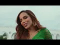 DANÇARINA (Remix) - PEDRO SAMPAIO, Anitta, Nicky Jam, Dadju, MC Pedrinho (Official Music Video)