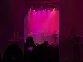 sunshine baby- the japanese house