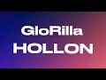 GloRilla- HOLLON (audio)