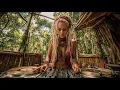 Download Lagu 🔥 Dub Reggae From the Roots 🔥 |  Organic Dub Mix 2025