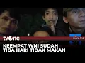 Download Lagu 4 WNI Meminta Pertolongan karena Terjebak di Kamboja | Kabar Pagi tvOne