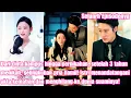 Download Lagu [Dijuluki] Pembekuan Takdir Pengkhianatan Cinta.Dari cinta kampus hingga pernikahan, setelah