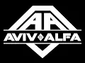Download Lagu dj aviv alfa set dancehall\u0026twerkhall 2016
