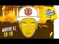 Download Lagu MUEVE EL T.O.T.O - DJ Chino