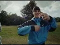Running Club - Ashbeck & Capo Lee