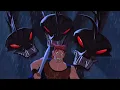 Download Lagu Hercules (1997) -  Hercules Versus Hydra [UHD]