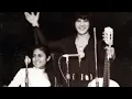 Download Lagu BEAUTIFUL  COMPOSITION  / COCOY LAUREL FEAT. SUPERSTAR NORA AUNOR  / If I Were The Sky