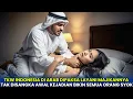 Download Lagu VIRAL‼️TKW Indonesia Dipaksa Layani Nafsu Majikan, Awal Kejadian Bikin Syok