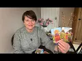 Lagu Aquarius ♒️ Tarot | Week Ahead - “You Can Do It …..Again”❤️| 16 Feb-23rd Feb