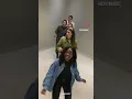 4LOVE #dancevideo #dancechallenge #crcmusic #crcinternational