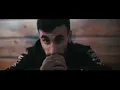 Heijan - Hayatla Kavgam Var! (Official Video)