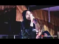 Lagu Lagu Bugis Sedih Voc.  Dianty Oslan 🔰 Peddi Ri Pammarue Cipt: Ratna Rais 🔰 Live Cakanalis Music 02