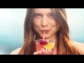 Download Lagu McDonald's: Lemonades