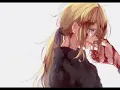 Download Lagu Kokoronashi Gumi (slowed down)