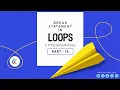The Break Statement Loops In C Programming - Part 14