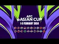 LIVE | AFC eASIAN CUP | Knockout-stage : Day 3