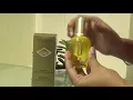 L occitane divine youth oil L occitane face oil review Is face oil good