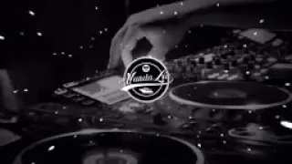 dj slow2019