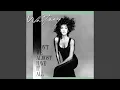 Whitney Houston - Didn't We Almost Have It All (Remastered) [Audio HQ]