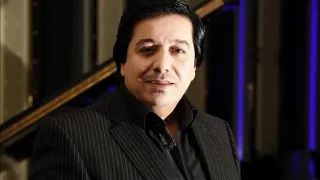 تعالو شوفو ياناس حبيبي بالقلب داس دندنها