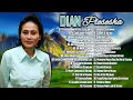 Download Lagu DIAN PIESESHA FULL ALBUM TERBAIK SEPANJANG MASA - 32 LAGU KENANGAN 80AN 90AN TERBAIK \u0026 TERPOPULER