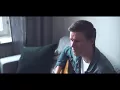 Liam Payne & Rita Ora - For You (Acoustic Cover by Daniel Josefson) Fifty Shades Freed