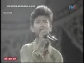 RAHSIA POHON CEMARA | Exist