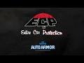 Get Total Protection Of Your Vehicle With ECP Plus At Luther Auto