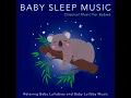 June, Barcarolle - Tchaikovsky - Classical Music For Baby Sleep - Baby Lullaby - Baby Lullabies...