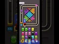 Yarn Loop Level 905 Walkthrough Easy Guide