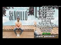 Polo Gonzalez - Un Album Sencillo (Disco Completo 2021)