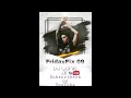 Download Lagu FridayFix 09 By DJ Conie 2022#1ksubscribers