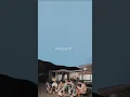 Download Lagu Ringtone Nada Dering BTS `` Life Goes On ``