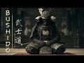 Download Lagu BUSHIDŌ - Japanese Ambient Soundscape for Meditation \u0026 Warrior’s Spirit (武士道)