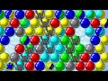 Bubbels shooter Bubble shooter android gameplay bubble shooter bubble shooter game new levels