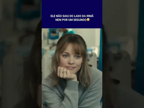Questão de tempo