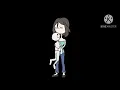 Vore gifs by cratedcheese