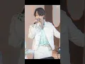 Download Lagu [PREVIEW] BTS PERMISSION TO DANCE ON STAGE - SEOUL SPOT