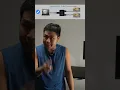 Download Lagu 1 Laptop 2 Monitor ⁉️ Mank Bisa ⁉️