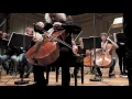 Download Lagu Schubert: Arpeggione Sonata -- Mischa Maisky, Gábor Takács-Nagy, Weinberger