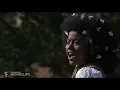Hair (1/10) Movie CLIP - Aquarius (1979) HD