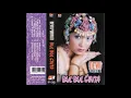 Download Lagu Dewi Purwati Bul Bul Cinta Full Album Original