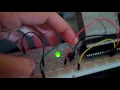 Coursera - Module 4
