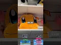 Can I Win the GIANT Pokemon Plush with ONLY 5