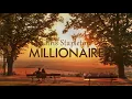 Chris Stapleton - Millionaire (Lyric Video)