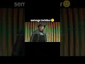 Lagu Lagu Nias \